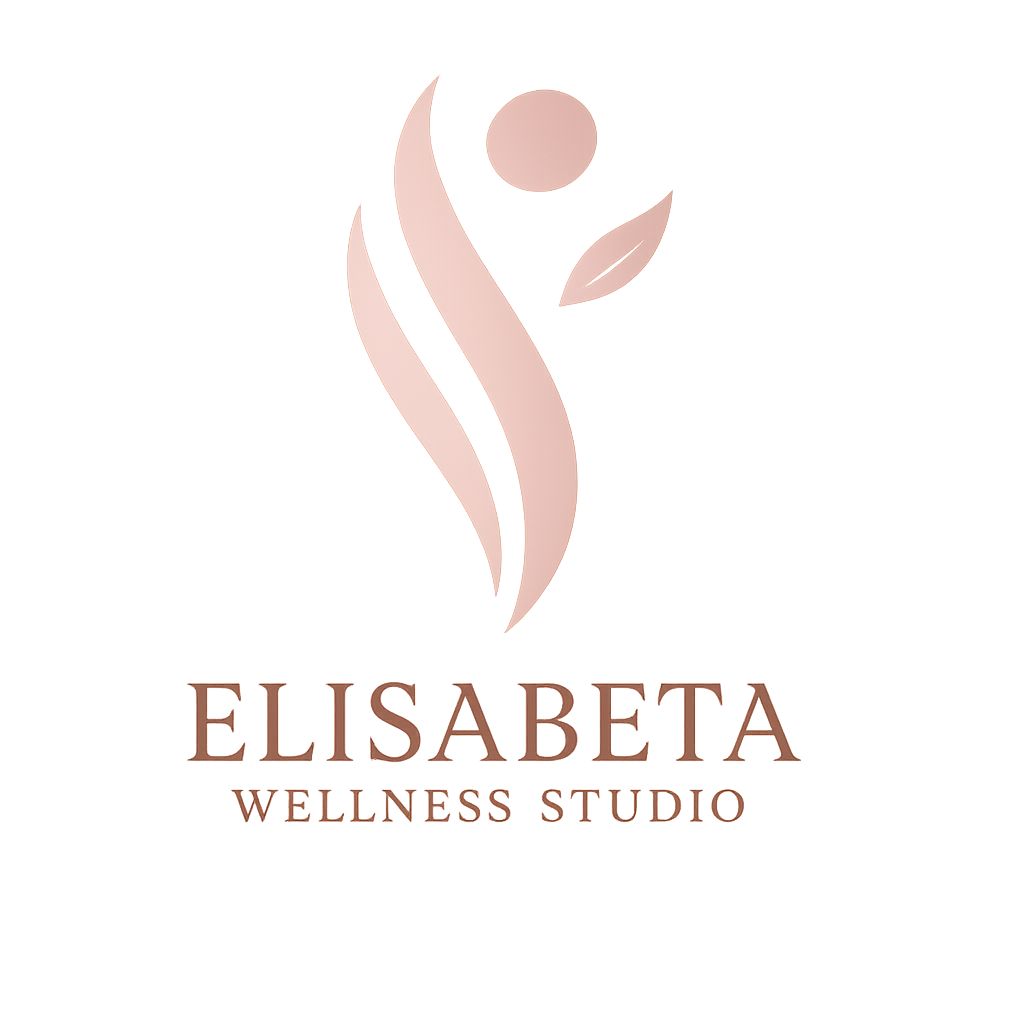 Elisabeta Wellness Studio